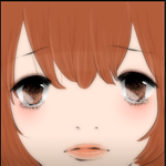 <b>하연수</b> 닮은꼴