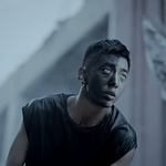 [BAP] 티저<b>대박</b>이다..<b>와</b><b>대박</b>