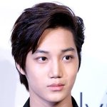 [EXO] 카이는 <b>코성형</b>좀 해야겠더라