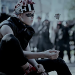 [BAP] 사람<b>수준</b>이 보인다