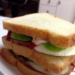 3탄) 23살 아가씨가 만든 소소한 음식들~(+수정)