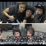 [EXO] 시우민 닮은꼴 <b>소희</b> 저리가라!!