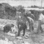 [그때 그 사건] 경성 죽첨정 단두유아 사건