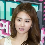 [EXO] 도경수랑 <b>박하선</b>