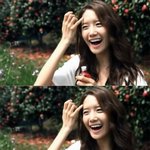 이중에서누가가장이쁜얼굴임?