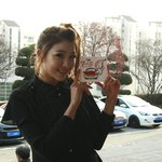 셀프세차장 셀세모 <b>익산</b>어양셀프세차타운 폼건