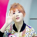 [포미닛] <b>권소현</b>이 왕따를 시키다뇻