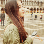 [아이유] 솔직히 아이유요