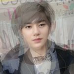 [NUEST] 직접만들어본 뉴이스트평균얼굴