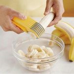 제발<b>군인</b>들아씻고다녀라