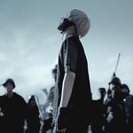 [BAP] 근데 김힘찬 진짜 왜 얼굴안나옴 