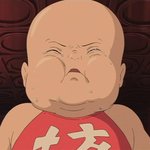 님들 소중이에 <b>칼빵</b> 놔주고 싶음