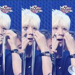 [비스트] 이번주 <b>올킬</b>기원^~^