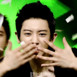 [EXO] 엑소찬열 춤 <b>제일</b> 잘춰요?
