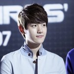 [EXO] 사진한번더 봅시다꺄 존잘