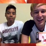 크레용팝이 인기있는이유