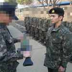 <b>상남</b>자유승호