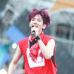 ㅋㅋㅋㅋㅋ님들 카와<b>이함</b>