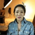 <b>최정원</b> 스타일 하나로 변신가능!!