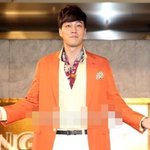 진짜 행복해 보이는 <b>소지섭</b>