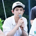 [EXO] 박찬열 <b>이중성</b> 쩌네