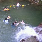 <b>성주</b>포천계곡