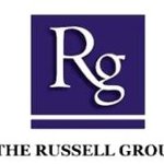 [HOT]영국- 영국의 아이비리그, 러셀그룹에 대해 알아볼까요?...