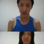 (약혐) 이런 브래지어 <b>어디</b>서 살수 있는거임?ㅋㅋ