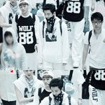 [EXO] 매니저<b>누나</b>한테 장난치는 박찬열