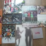 굿즈<b>처분</b>해요 ㅠㅠ