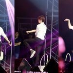 [비스트] 양<b>요소</b>푸 오늘 하루종일