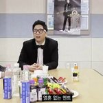 [미쓰에이] [수지 앞에서 <b>JYP</b>디스하기]