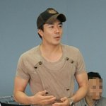 [미쓰에이] [권상우 오징어로 만든 <b>민호</b>]