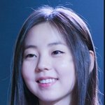 외모만 보면 미<b>성년자</b> 같은 아이돌들