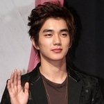 [미쓰에이] [너목들 원래 <b>유승호</b> 캐스팅]