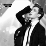 [VIXX] 다들 빅스입덕계기가 어떻게되시나옇ㅎㅎ