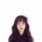 간만에 여성솔로? 이지안?