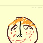 [EXO] @@변백 과거 충격@@