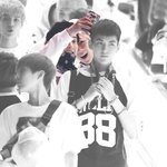 [EXO] 찬열세훈 <b>투샷</b>ㅋㅋㅋㅋ