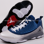 풋싸풋싸 사이트 나만 몰랐던거야?