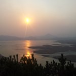 내일로로 떠나고싶어요