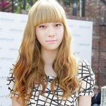 [NUEST] 렌 <b>여장</b>사진ㅋ