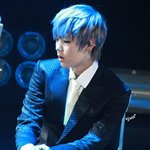 [BAP] 젤로머리어쩔