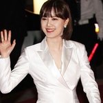 모델부터 영화배우까지! 이 언니 도대체 못하는게 뭐야?