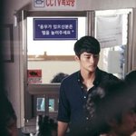 완소 연하남 이종석&amp;서인국! 너희 목소리가 들려?!