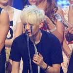 [비스트] 큐브야 뭐 느끼는거 없니?
