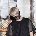 [BAP] 밥<b>팬님</b>들 이거 비엪 멤버인가여?