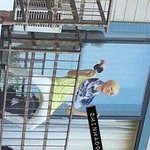 [NUEST] 최민기<b>엽사</b>