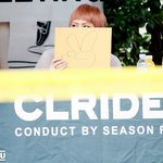 [비스트] 야 시발 <b>방점</b>ㅋㅋㅋ