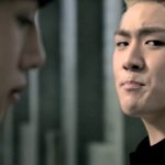 [NUEST] 엽사<b>천국</b> 뮤비